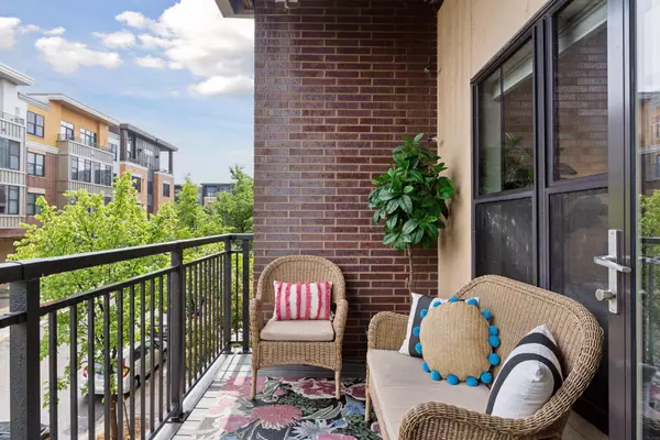Saint Louis Park, MN 55416,3709 Grand WAY #232