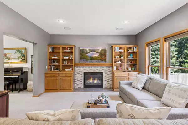 Lake Elmo, MN 55042,12300 Marquess WAY N