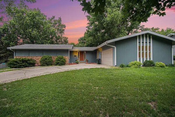 201 Elm ST, Luverne, MN 56156