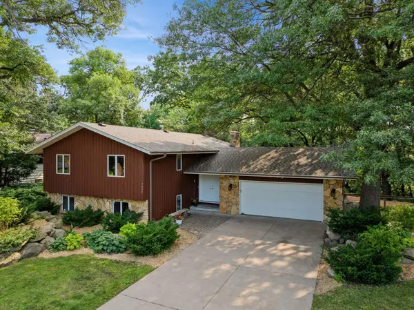 Fridley, MN 55432,7892 Alden WAY NE