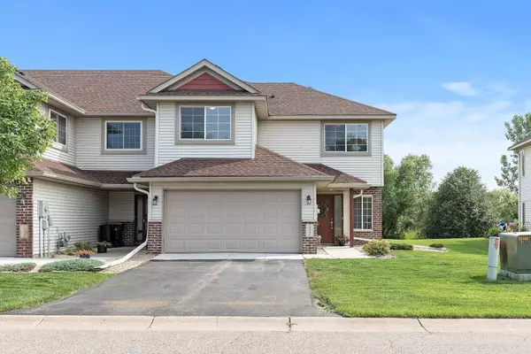 Rogers, MN 55374,19599 Prairieview DR