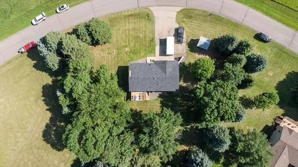 Montevideo, MN 56265,6006 Rolling Hills DR SW