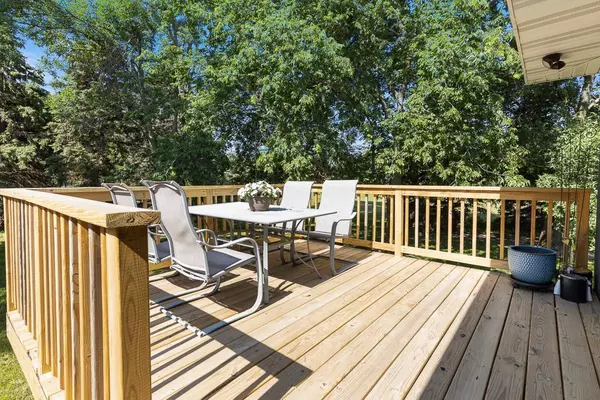 Montevideo, MN 56265,6006 Rolling Hills DR SW