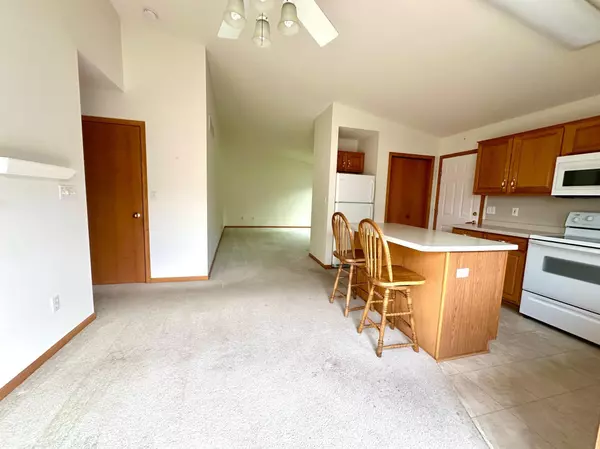 Spring Valley, MN 55975,722 Memorial DR