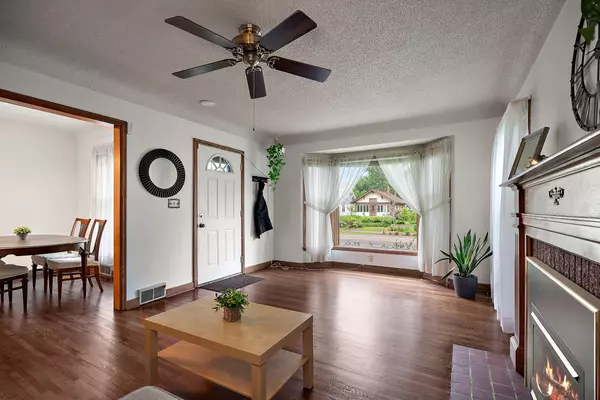 Saint Paul, MN 55108,1442 Como AVE