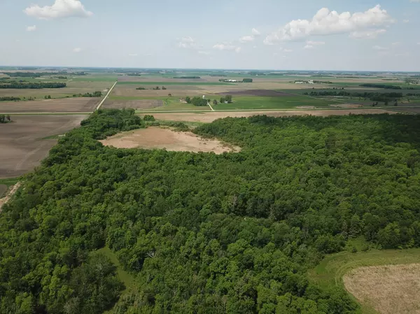 Queen Twp, MN 56542,39309 350th ST SE