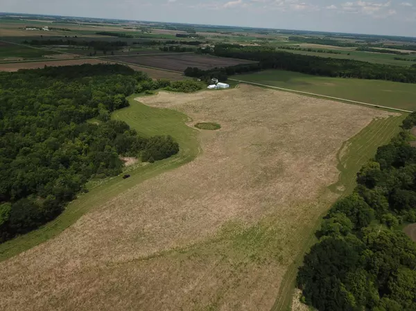 Queen Twp, MN 56542,39309 350th ST SE