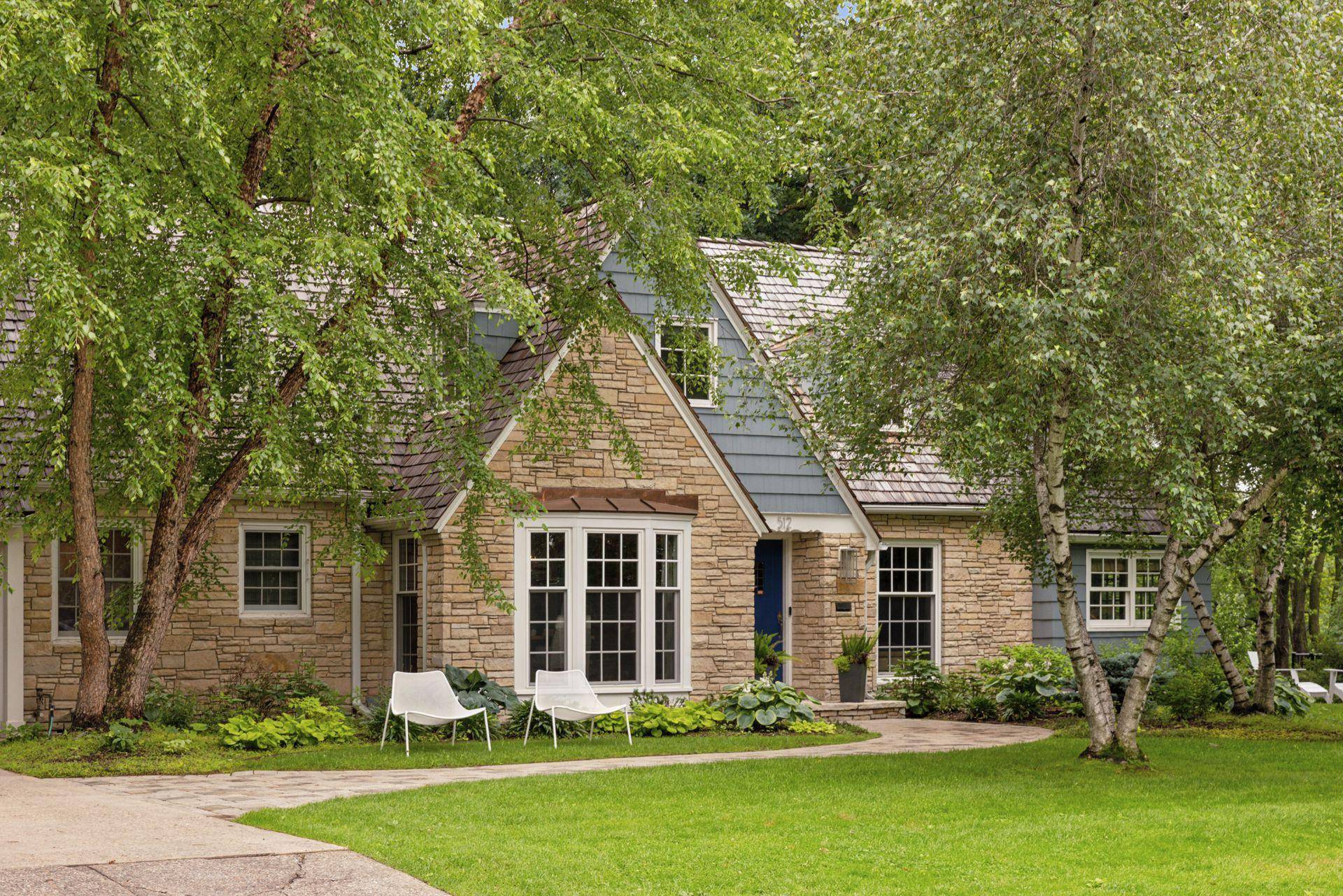 Golden Valley, MN 55416,512 Janalyn CIR