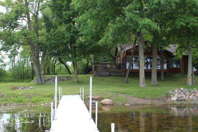 47393 209th PL, Mcgregor, MN 55760
