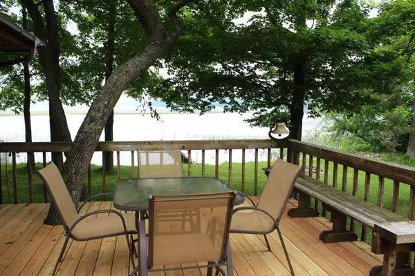 Mcgregor, MN 55760,47393 209th PL