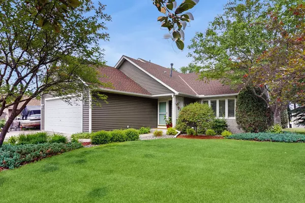 Big Lake, MN 55309,141 Hiawatha AVE W