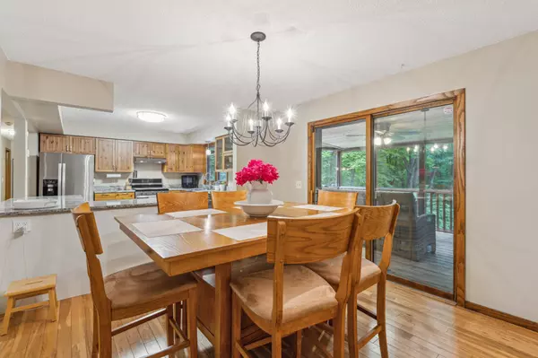 Minnetrista, MN 55359,575 N Branch RD