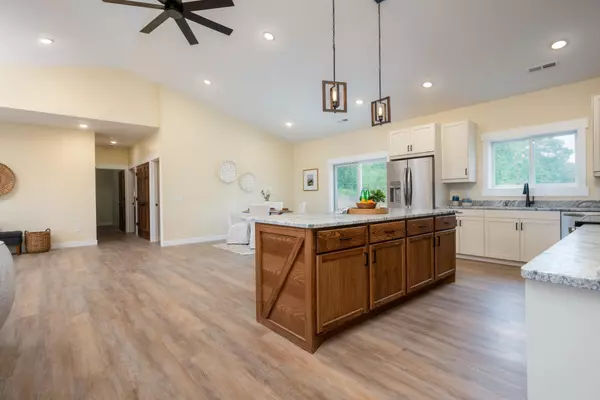 East Farmington, WI 54020,xxx 272nd