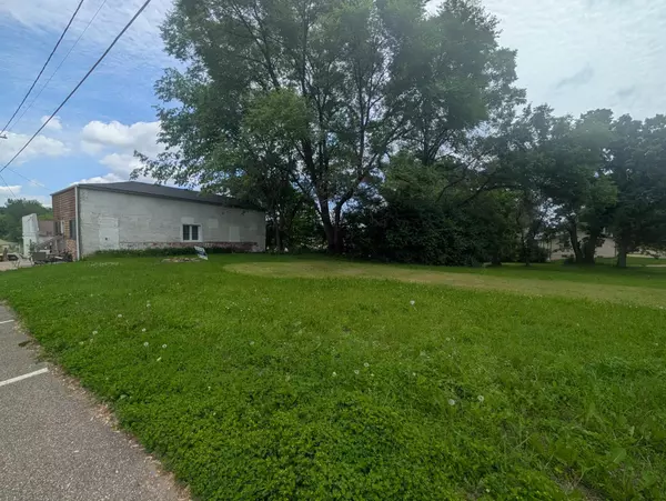 Elko New Market, MN 55020,9615 Main ST