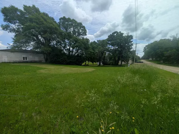 Elko New Market, MN 55020,9615 Main ST