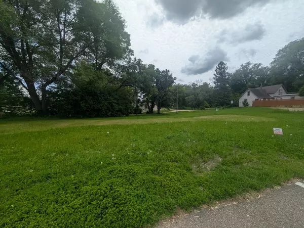 Elko New Market, MN 55020,9615 Main ST