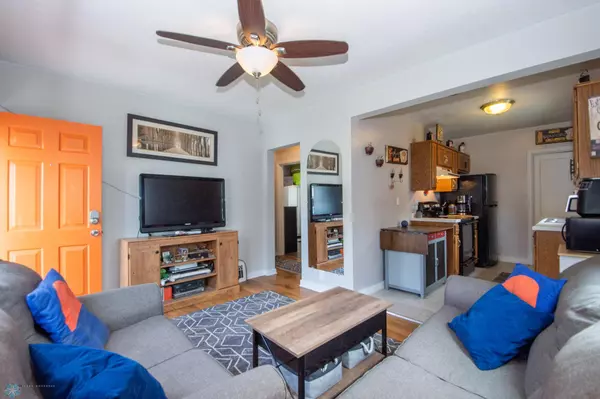 Fargo, ND 58103,1530 11th AVE S