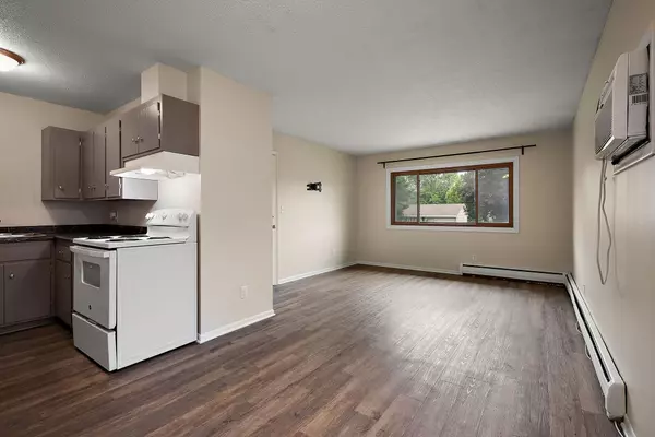 Rosemount, MN 55068,3622 149th ST W