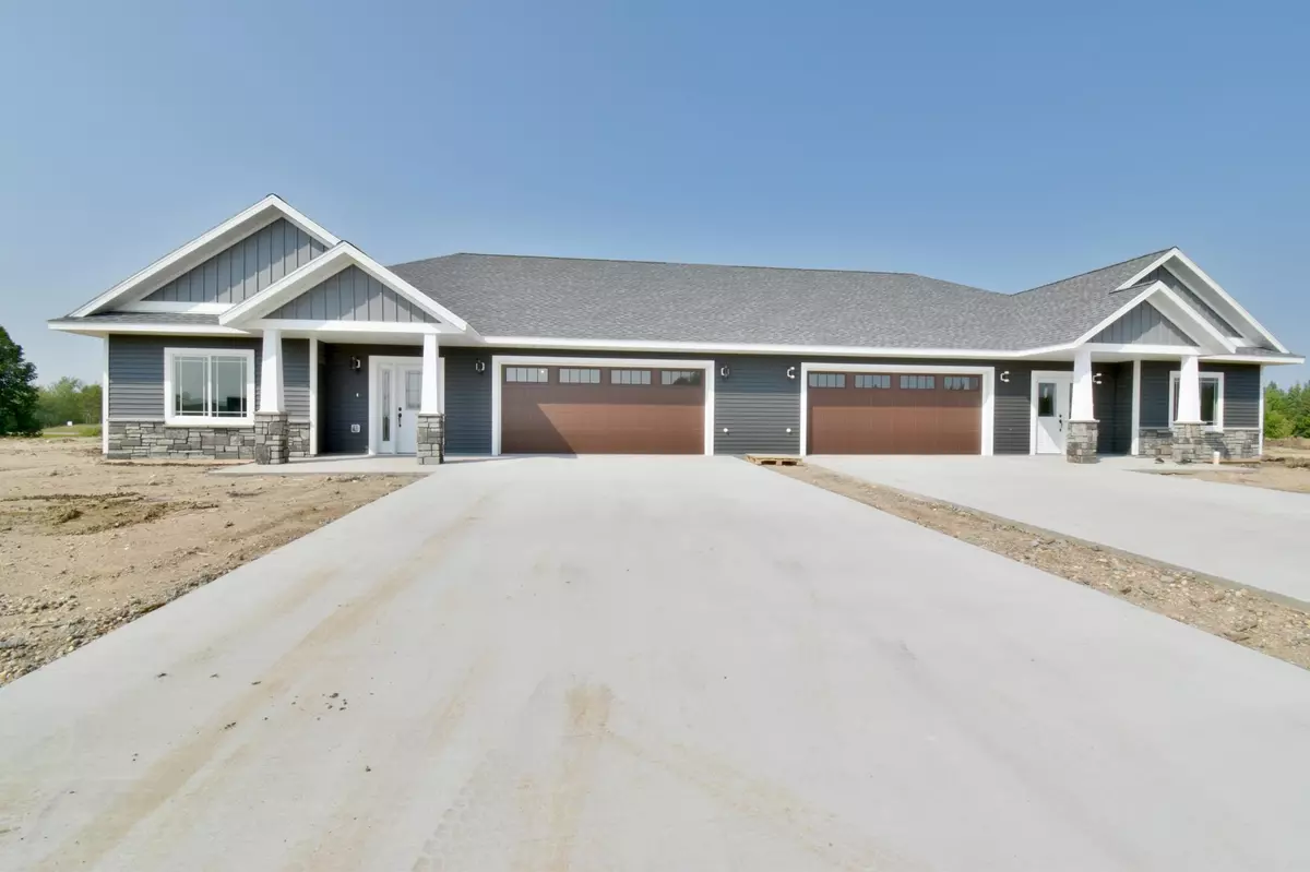 Alexandria, MN 56308,289 Old Glory DR