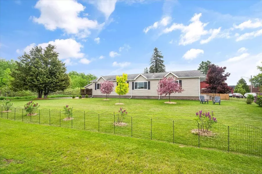 3501 E 1st ST, Superior, WI 54880