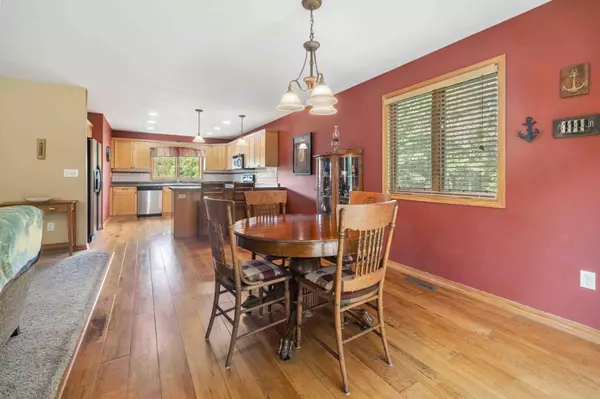 Crow Wing Twp, MN 56401,7270 Stone RDG