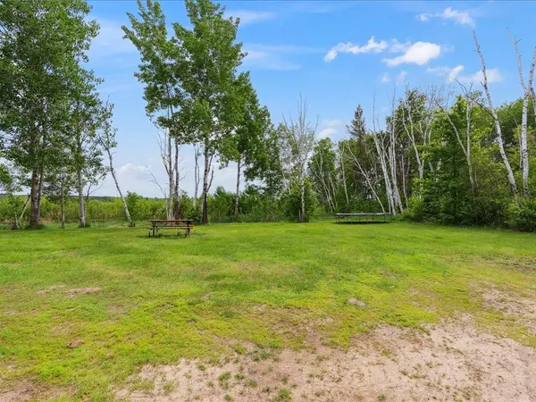 Sebeka, MN 56477,25935 310th ST