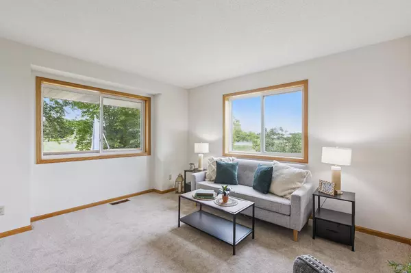 Albertville, MN 55301,11817 51st ST NE