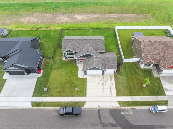 Pine Island, MN 55963,2105 Elk Run DR SE