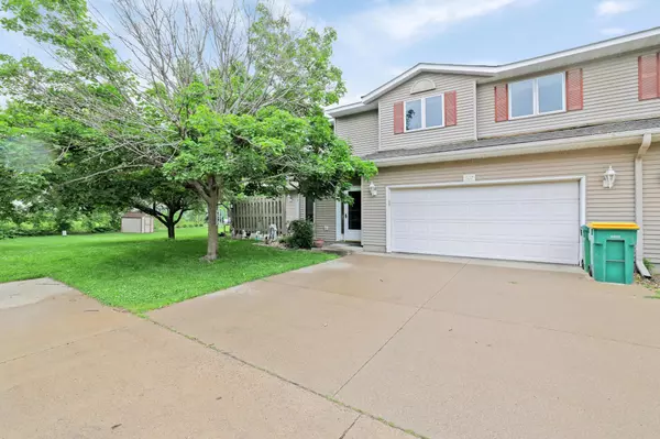 Montgomery, MN 56069,507 Welco LN W