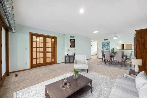 Saint Cloud, MN 56303,2633 15th ST N