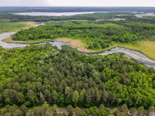 Crow Wing Lake Twp, MN 56467,24747 State 87