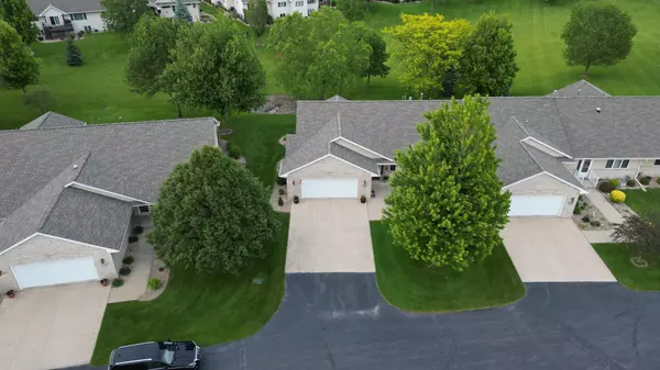 Austin, MN 55912,1404 17th AVE SW