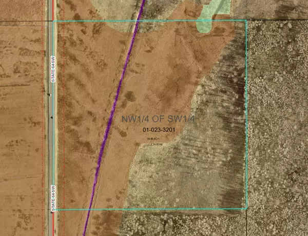 Staples, MN 56479,TBD State 64 SW