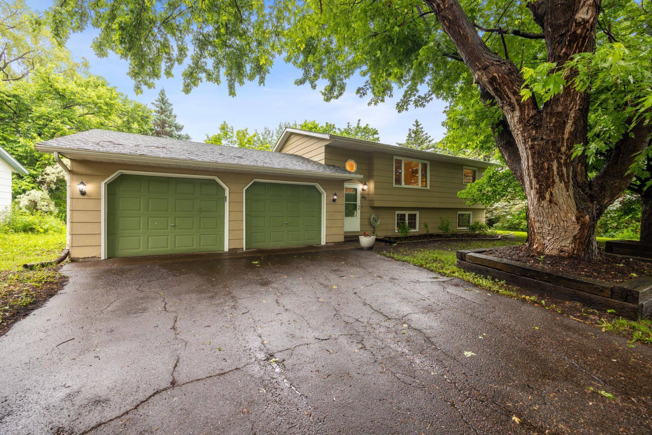 Buffalo, MN 55313,300 Arlanda AVE