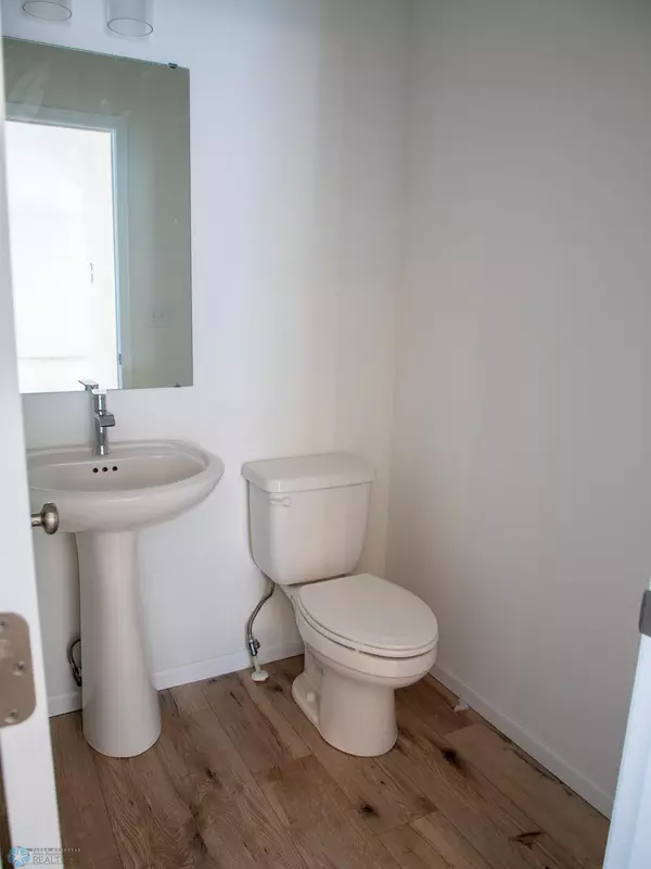 Horace, ND 58047,6310 83rd AVE S