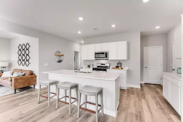 Farmington, MN 55024,20898 Flanders WAY