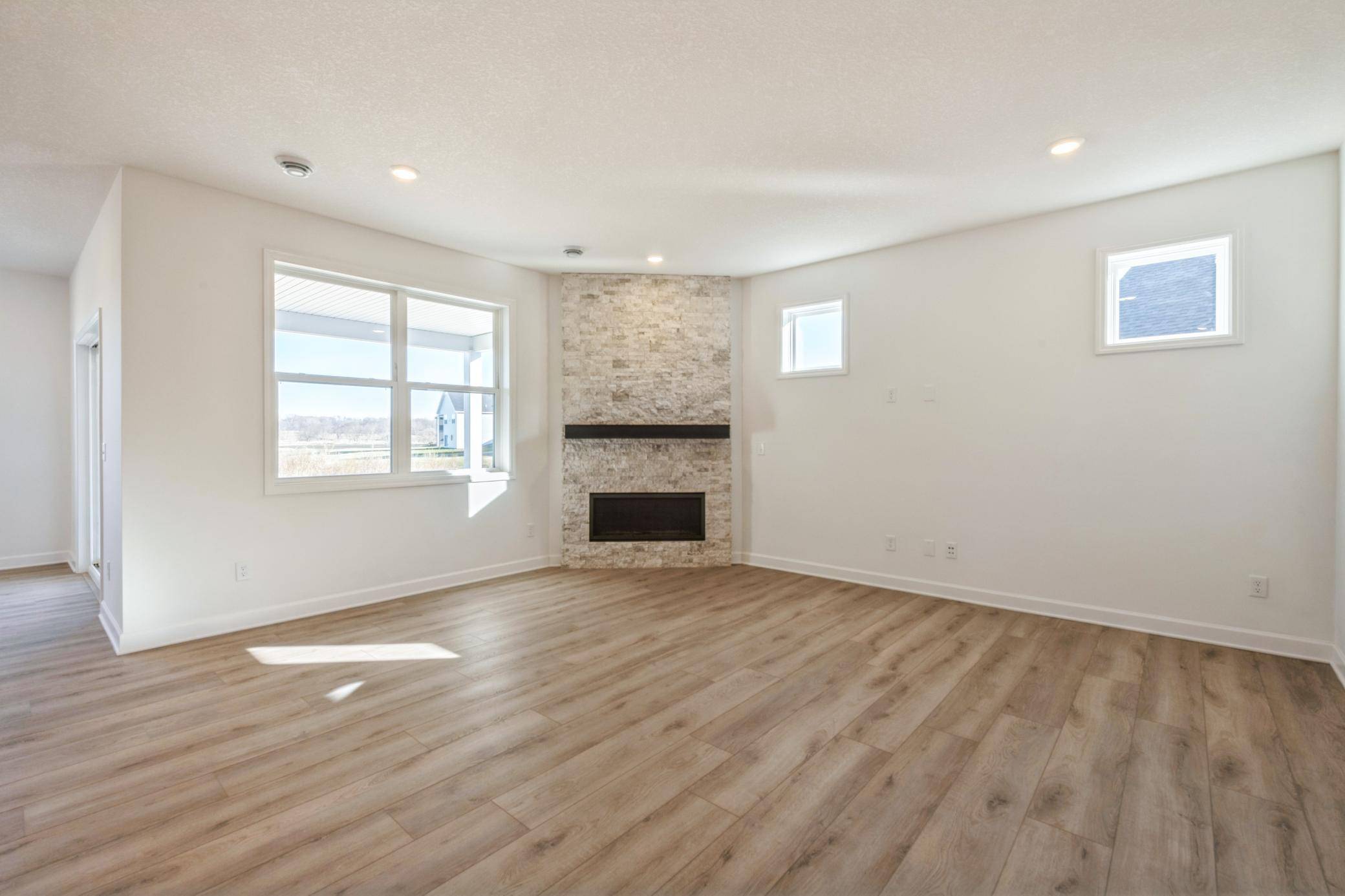 Rogers, MN 55311,20264 Marsh CT
