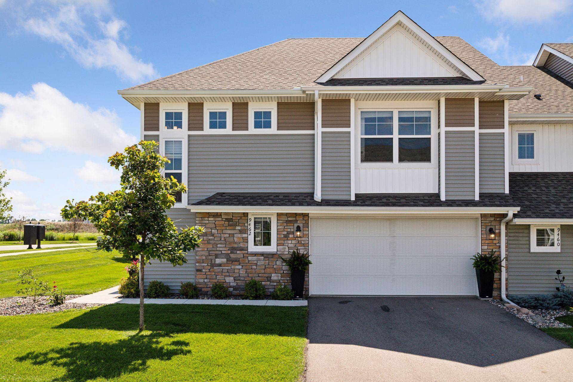 Victoria, MN 55386,9462 Bridle WAY