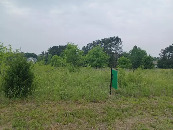 16200 Austin St NE, Ham Lake, MN 55304