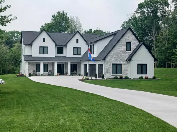 Ham Lake, MN 55304,16200 Austin St NE