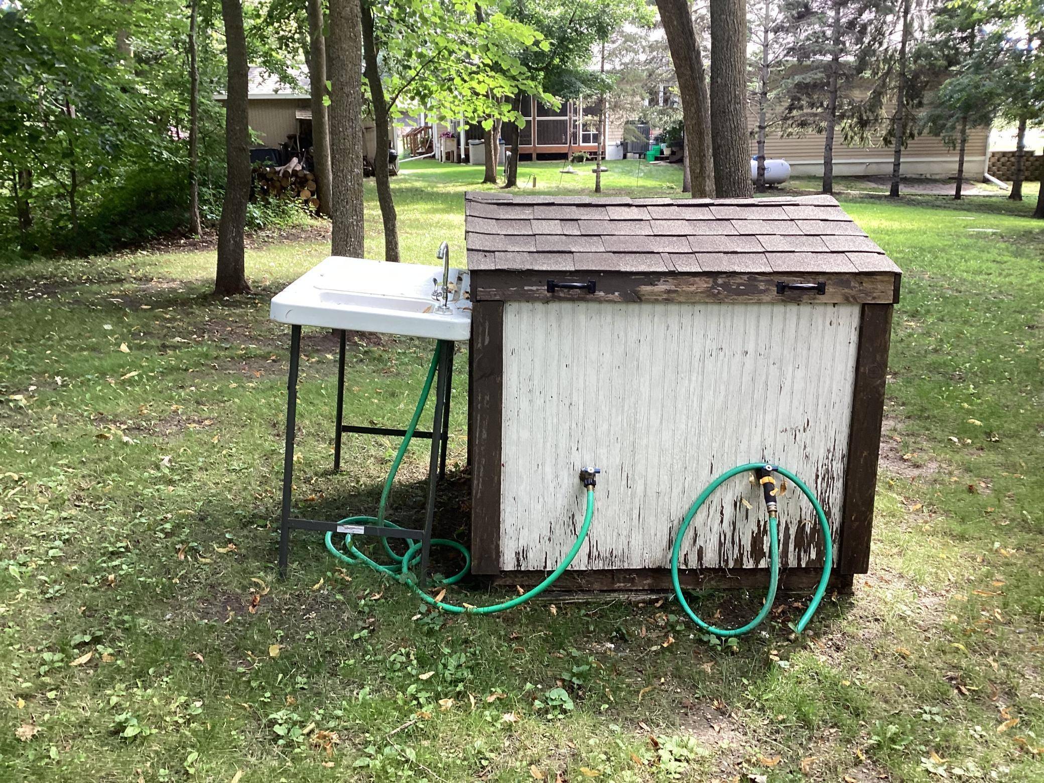 Miltona, MN 56354,14275 Schuelke Beach RD NW
