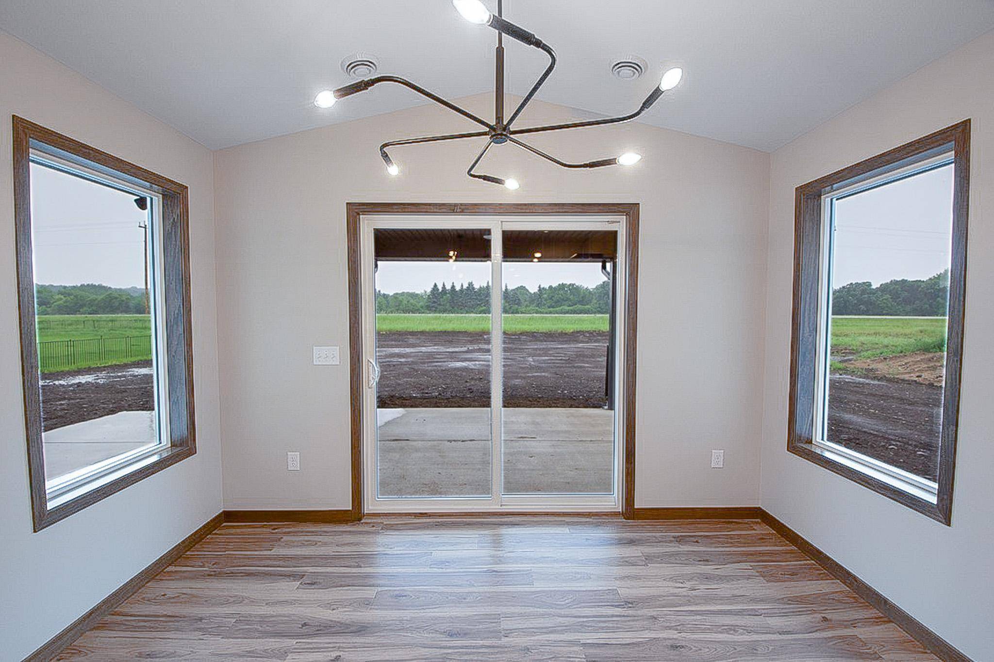 Cold Spring, MN 56320,76 Meadow LN