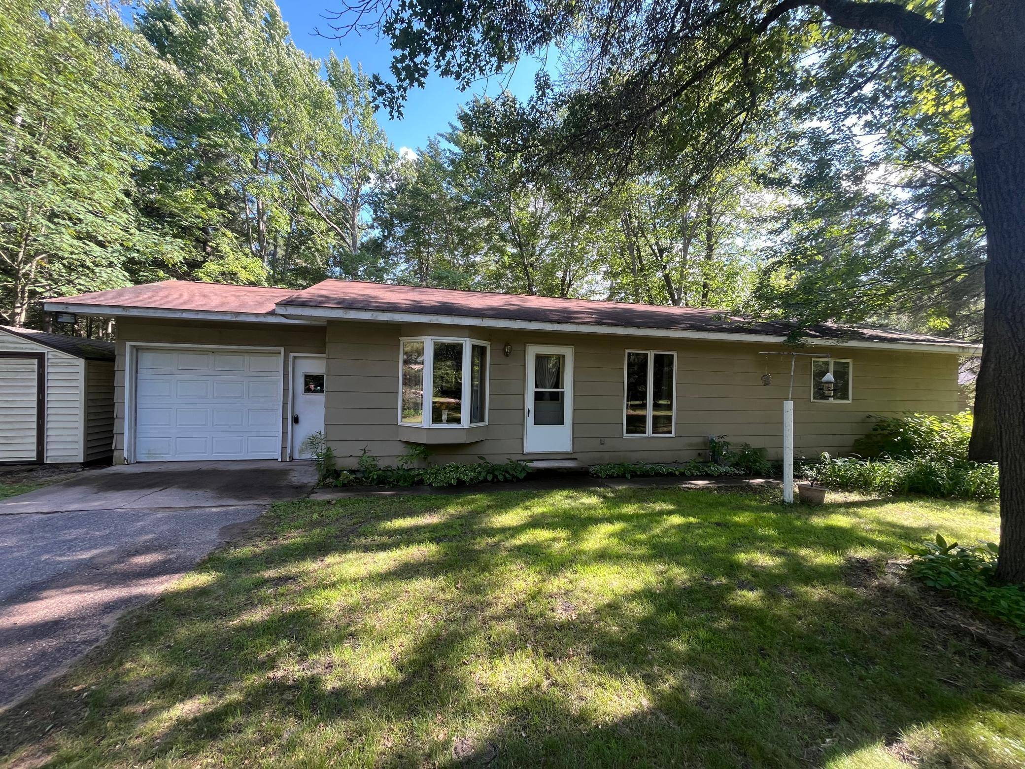 4351 Cinosam RD, Brainerd, MN 56401