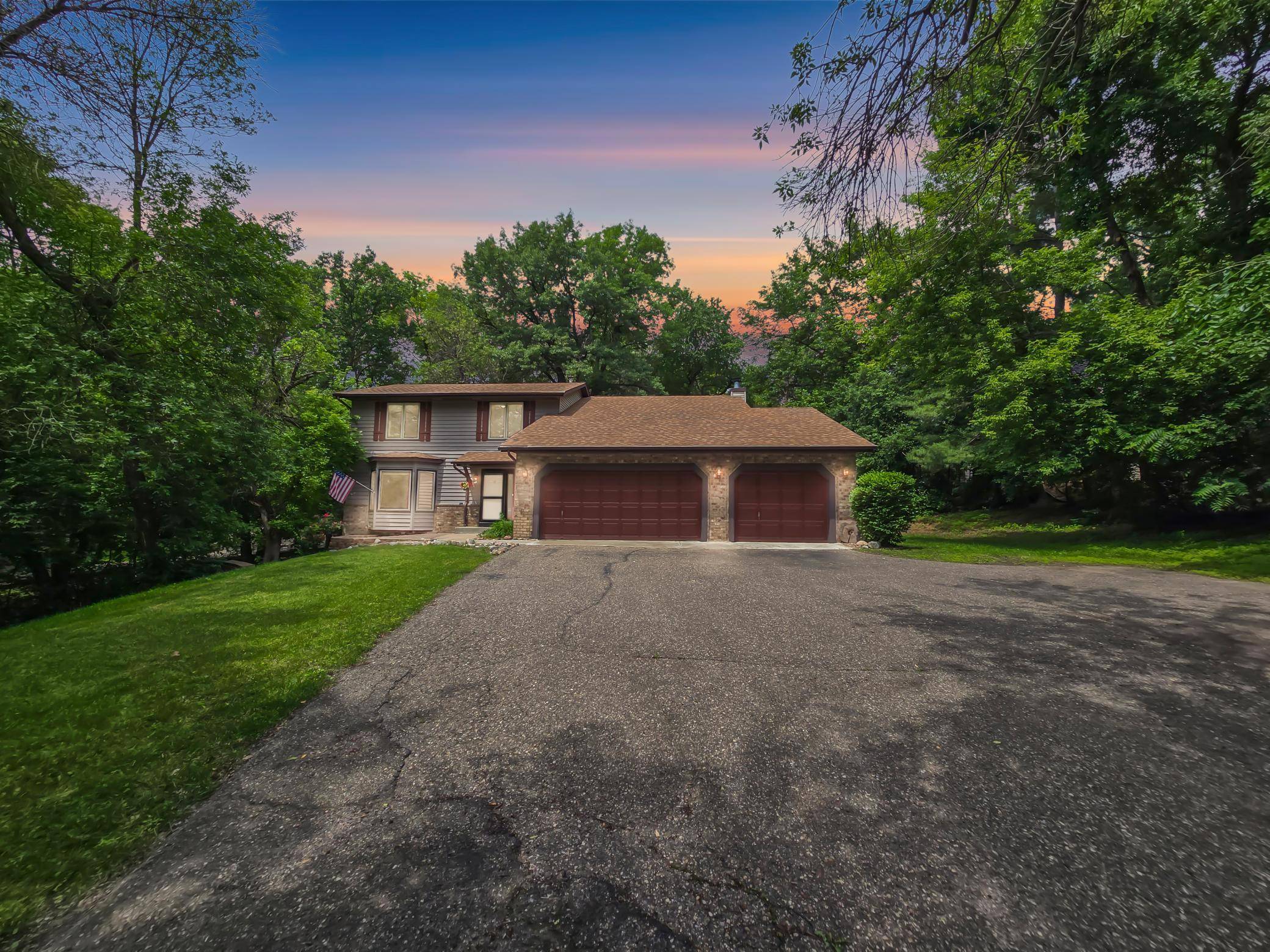 Lakeville, MN 55044,11911 168th ST W
