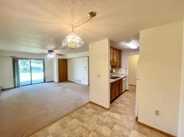 Springfield, MN 56087,401 S County Road 5 #102