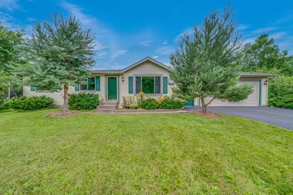 Plum City, WI 54761,206 West ST