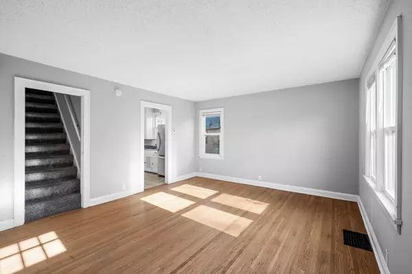 Columbia Heights, MN 55421,3806 Jackson ST NE
