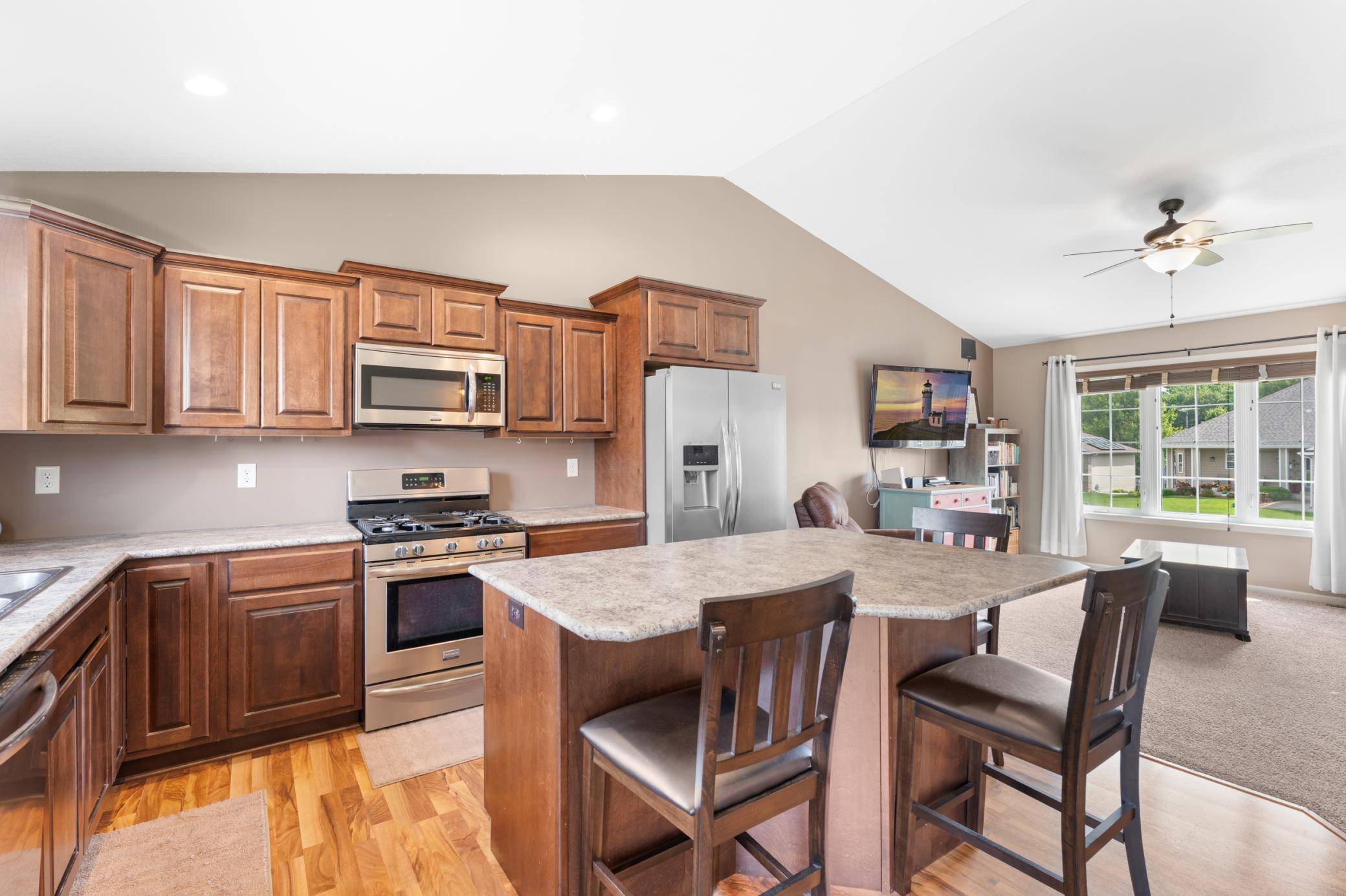 Kasson, MN 55944,305 13th AVE NW
