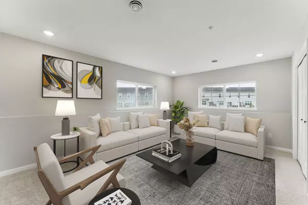 Saint Michael, MN 55376,2720 Kepler AVE NE