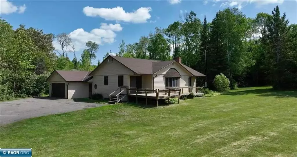 Cook, MN 55723,9331 Highway 115